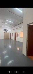 Eunos Techpark (D14), Factory #561215991